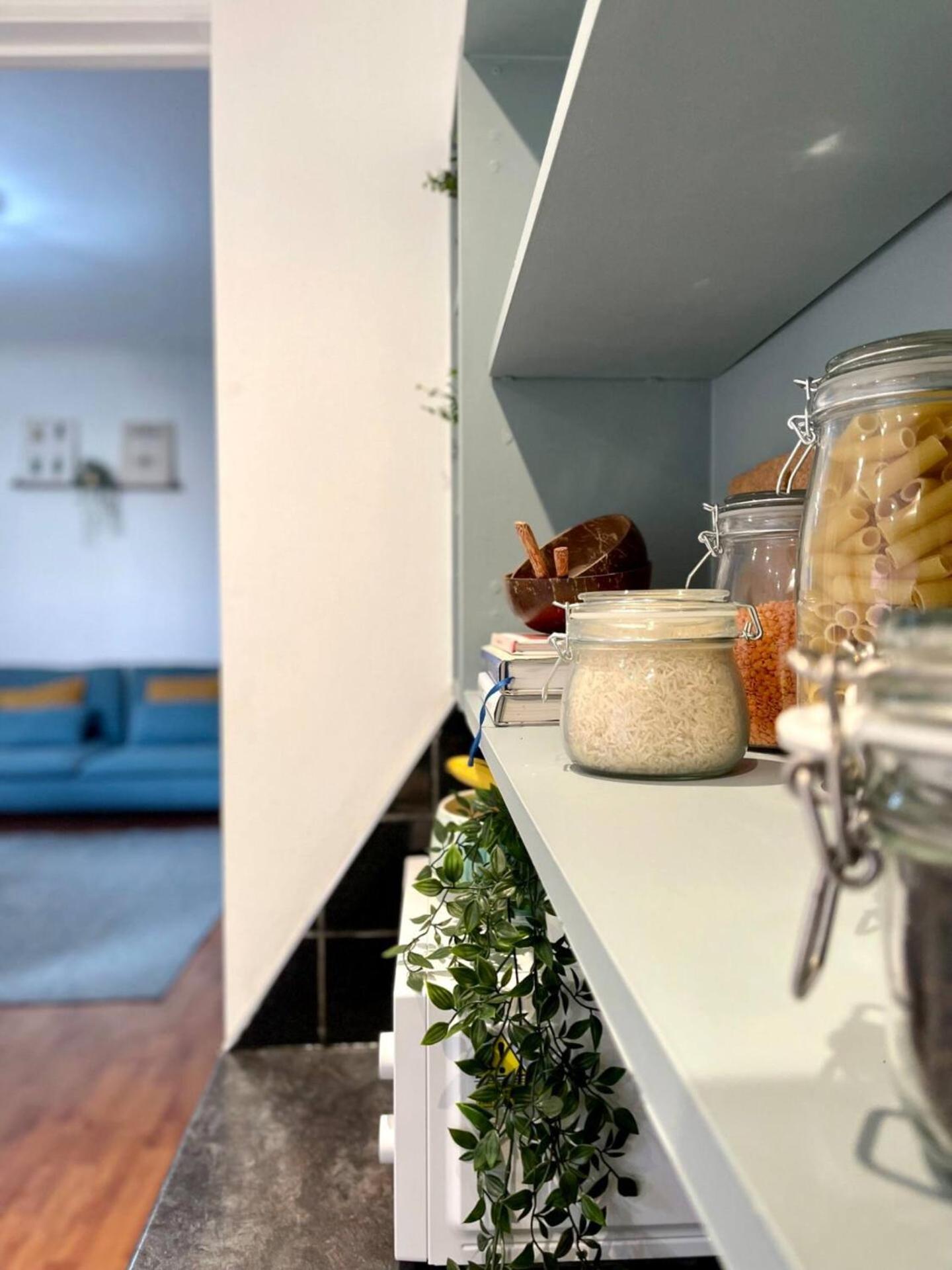 Gorgeous Spacious 2 Bedroom Home 10 Mins To City Gateshead Dış mekan fotoğraf